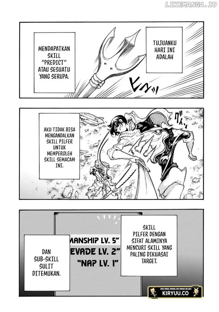 image-komik-meccha-shoukan-sareta-ken-chapter-47-15/28