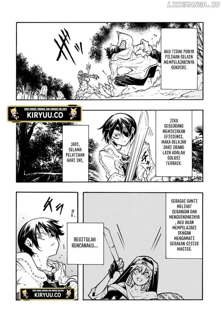 image-komik-meccha-shoukan-sareta-ken-chapter-47-16/28