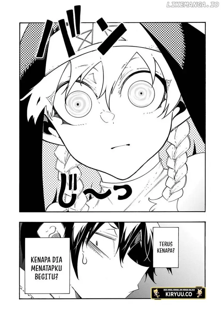 image-komik-meccha-shoukan-sareta-ken-chapter-47-17/28