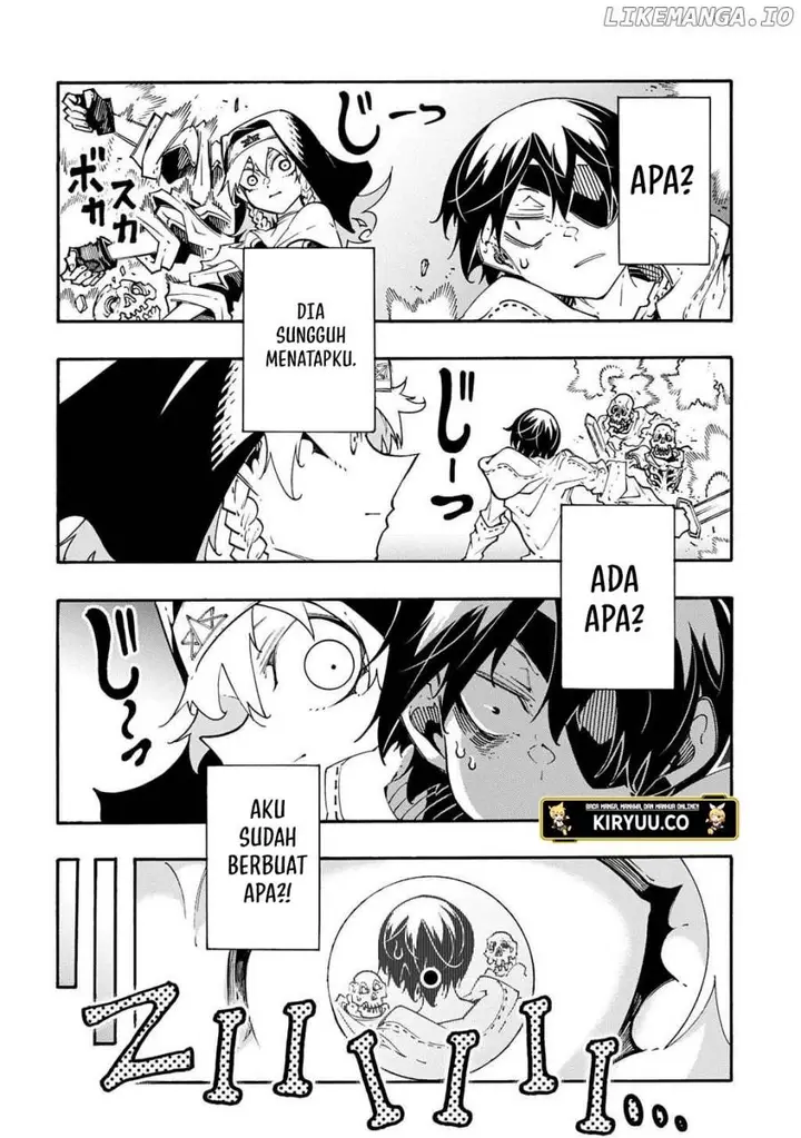 image-komik-meccha-shoukan-sareta-ken-chapter-47-18/28