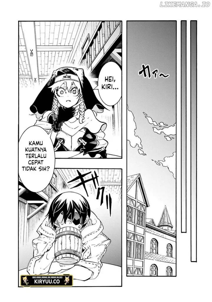 image-komik-meccha-shoukan-sareta-ken-chapter-47-19/28