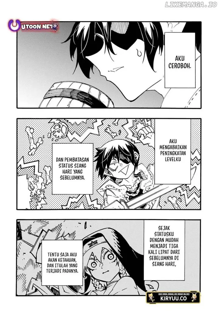 image-komik-meccha-shoukan-sareta-ken-chapter-47-20/28