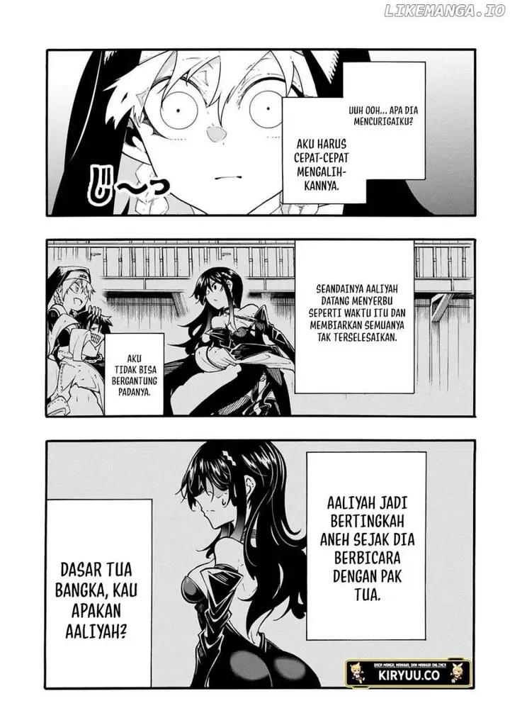 image-komik-meccha-shoukan-sareta-ken-chapter-47-21/28