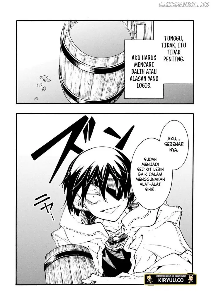 image-komik-meccha-shoukan-sareta-ken-chapter-47-22/28