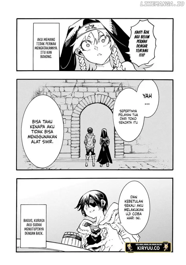 image-komik-meccha-shoukan-sareta-ken-chapter-47-23/28