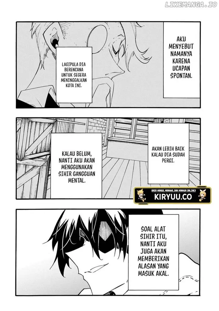 image-komik-meccha-shoukan-sareta-ken-chapter-47-24/28