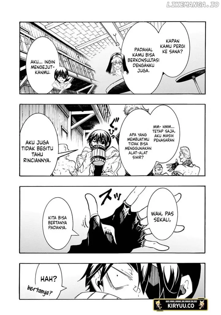 image-komik-meccha-shoukan-sareta-ken-chapter-47-25/28