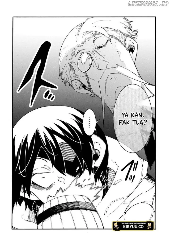 image-komik-meccha-shoukan-sareta-ken-chapter-47-26/28