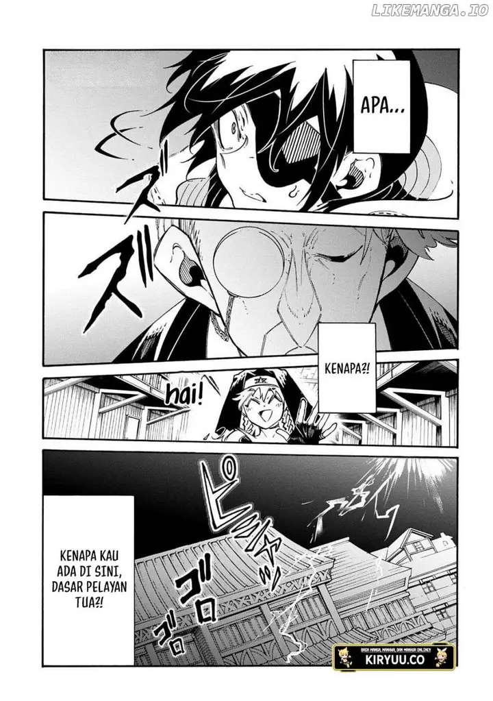 image-komik-meccha-shoukan-sareta-ken-chapter-47-27/28