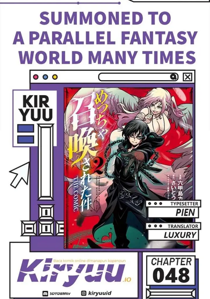 image-komik-meccha-shoukan-sareta-ken-chapter-48-0/35