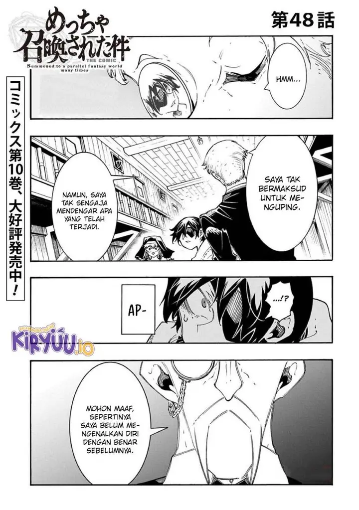 image-komik-meccha-shoukan-sareta-ken-chapter-48-1/35