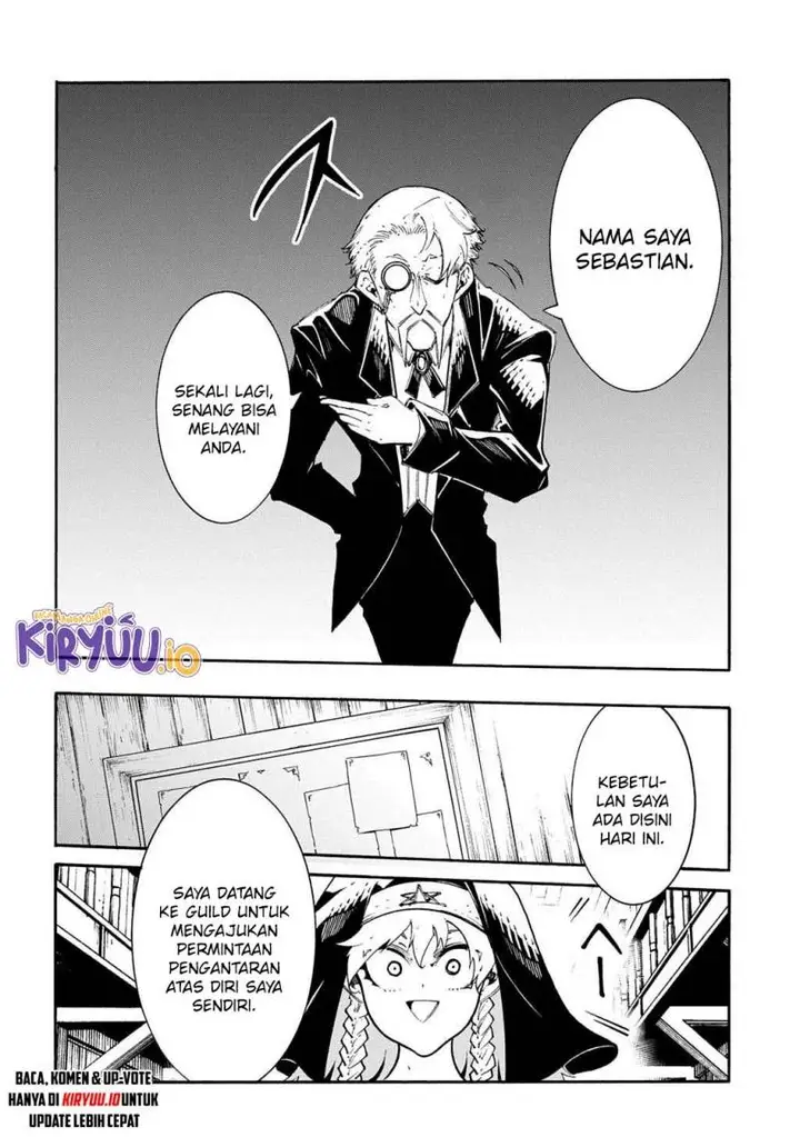 image-komik-meccha-shoukan-sareta-ken-chapter-48-2/35