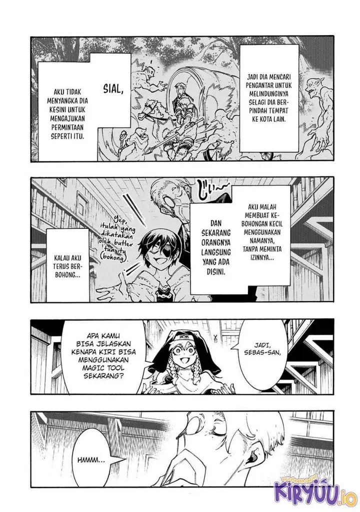 image-komik-meccha-shoukan-sareta-ken-chapter-48-3/35