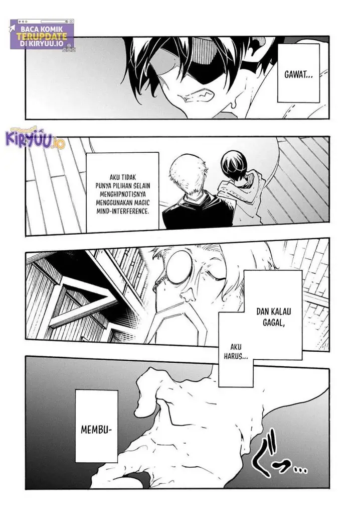 image-komik-meccha-shoukan-sareta-ken-chapter-48-4/35