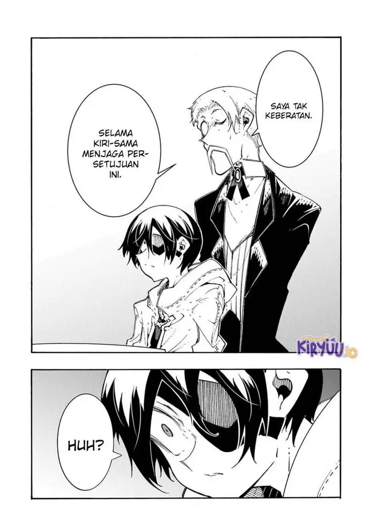 image-komik-meccha-shoukan-sareta-ken-chapter-48-5/35
