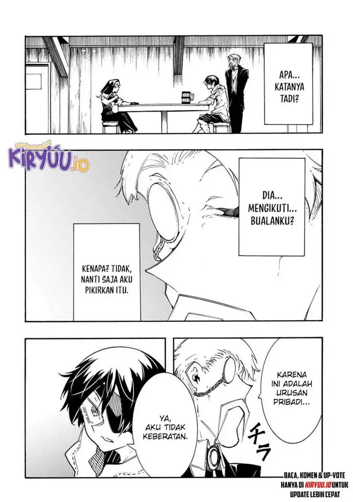 image-komik-meccha-shoukan-sareta-ken-chapter-48-6/35