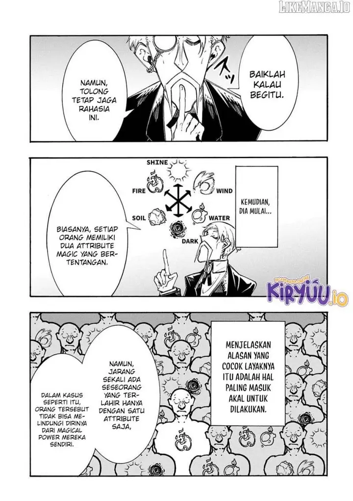 image-komik-meccha-shoukan-sareta-ken-chapter-48-7/35