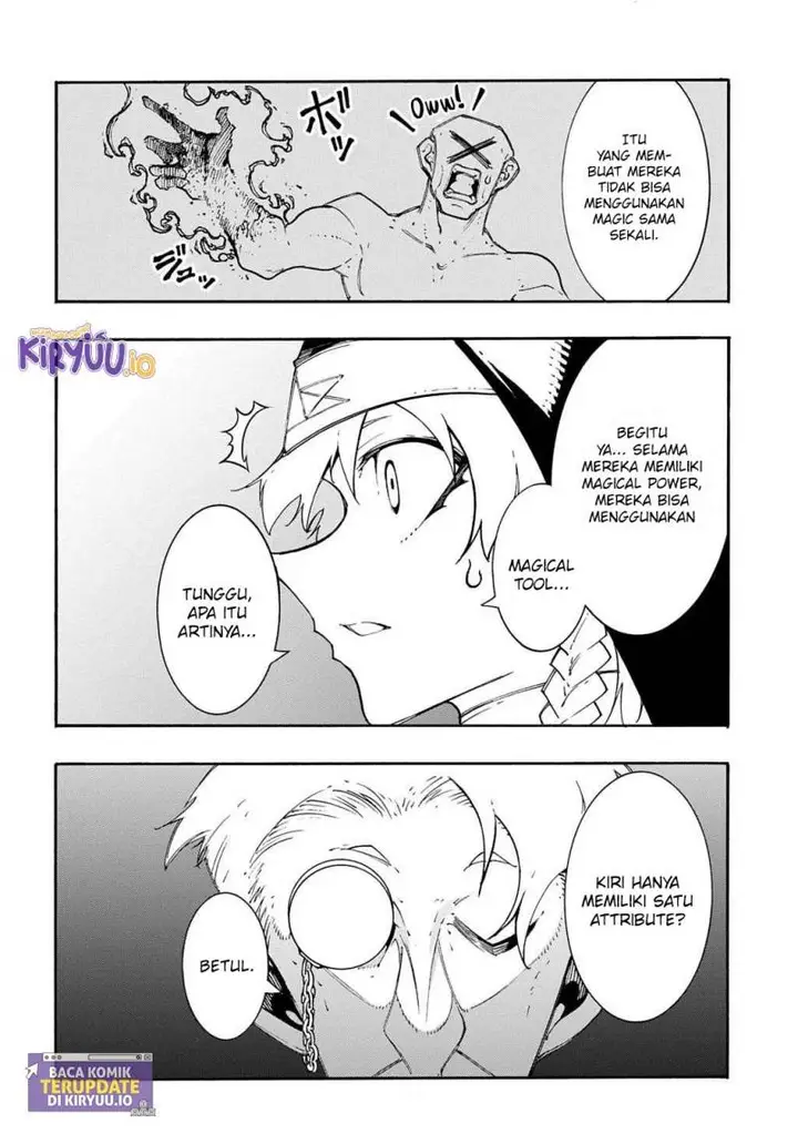 image-komik-meccha-shoukan-sareta-ken-chapter-48-8/35