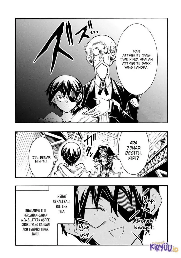 image-komik-meccha-shoukan-sareta-ken-chapter-48-9/35