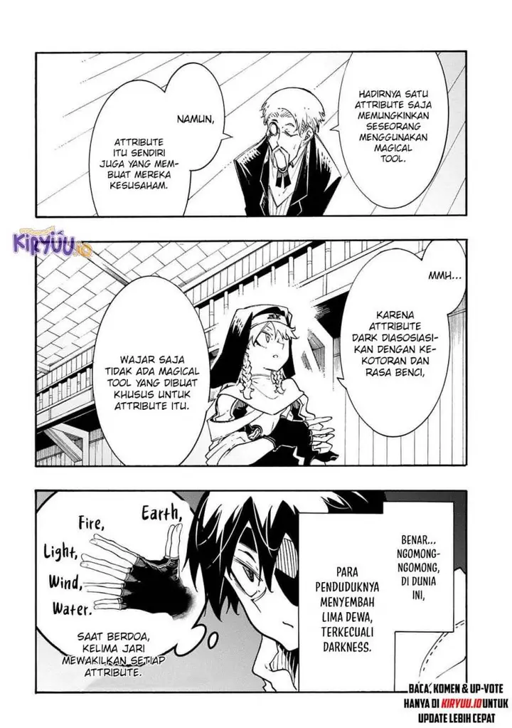 image-komik-meccha-shoukan-sareta-ken-chapter-48-10/35