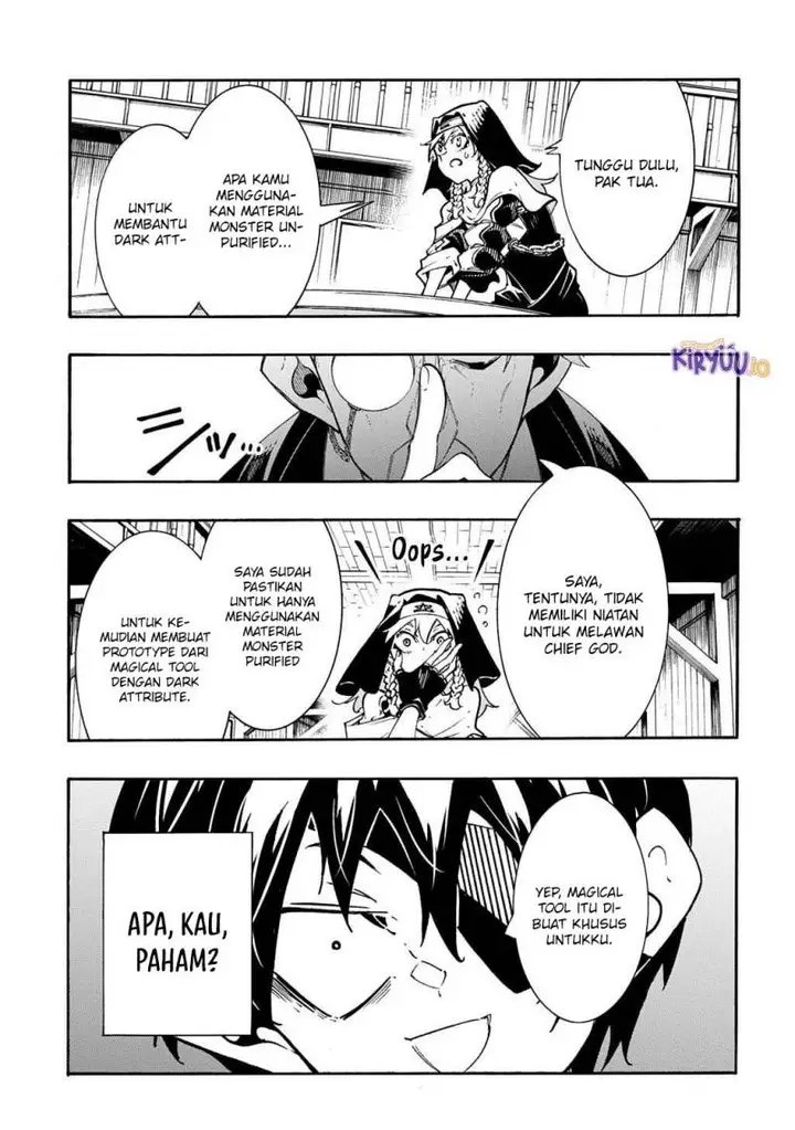 image-komik-meccha-shoukan-sareta-ken-chapter-48-11/35