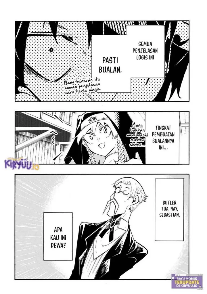 image-komik-meccha-shoukan-sareta-ken-chapter-48-12/35