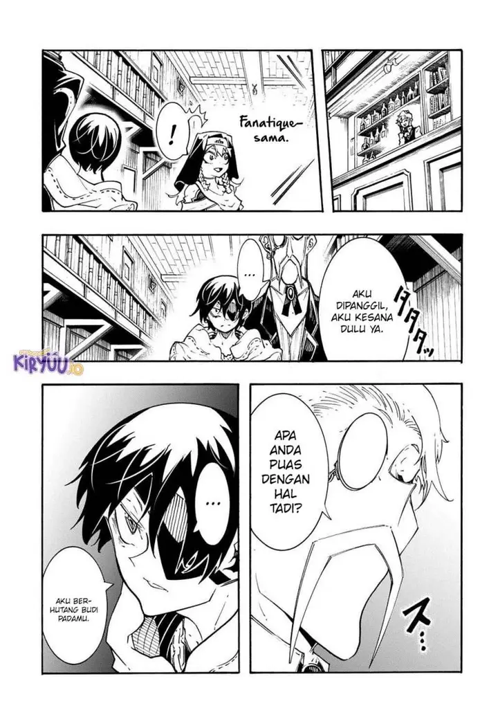 image-komik-meccha-shoukan-sareta-ken-chapter-48-13/35