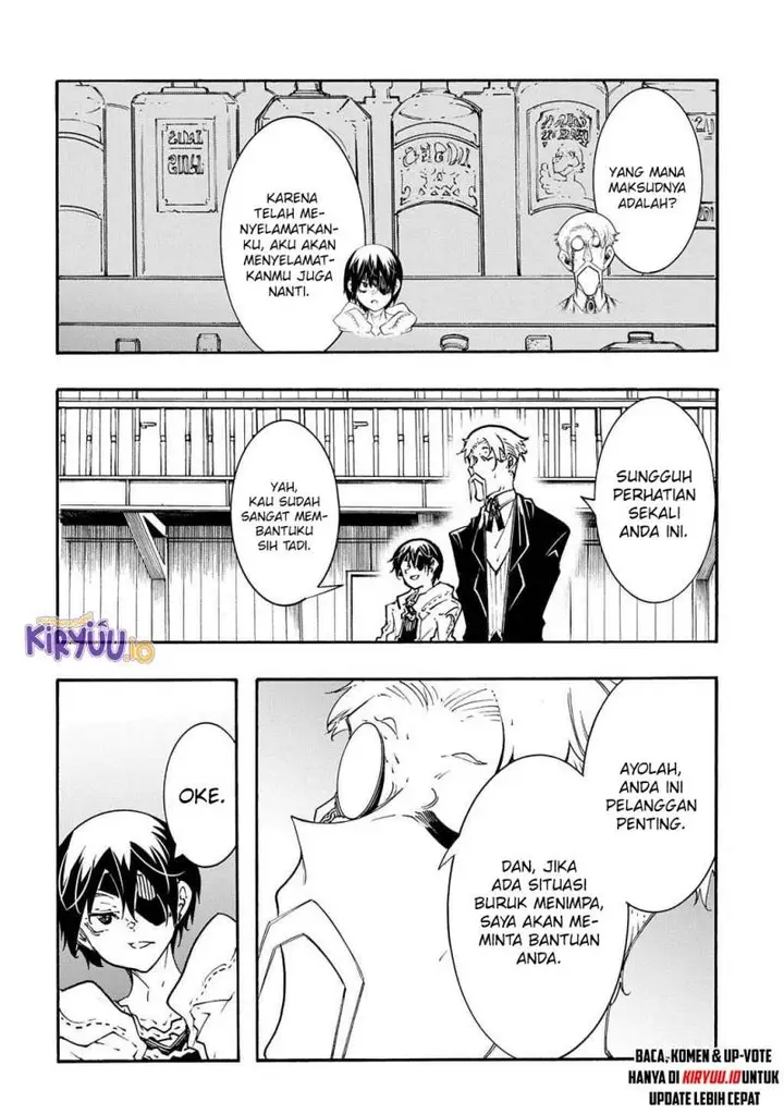 image-komik-meccha-shoukan-sareta-ken-chapter-48-14/35