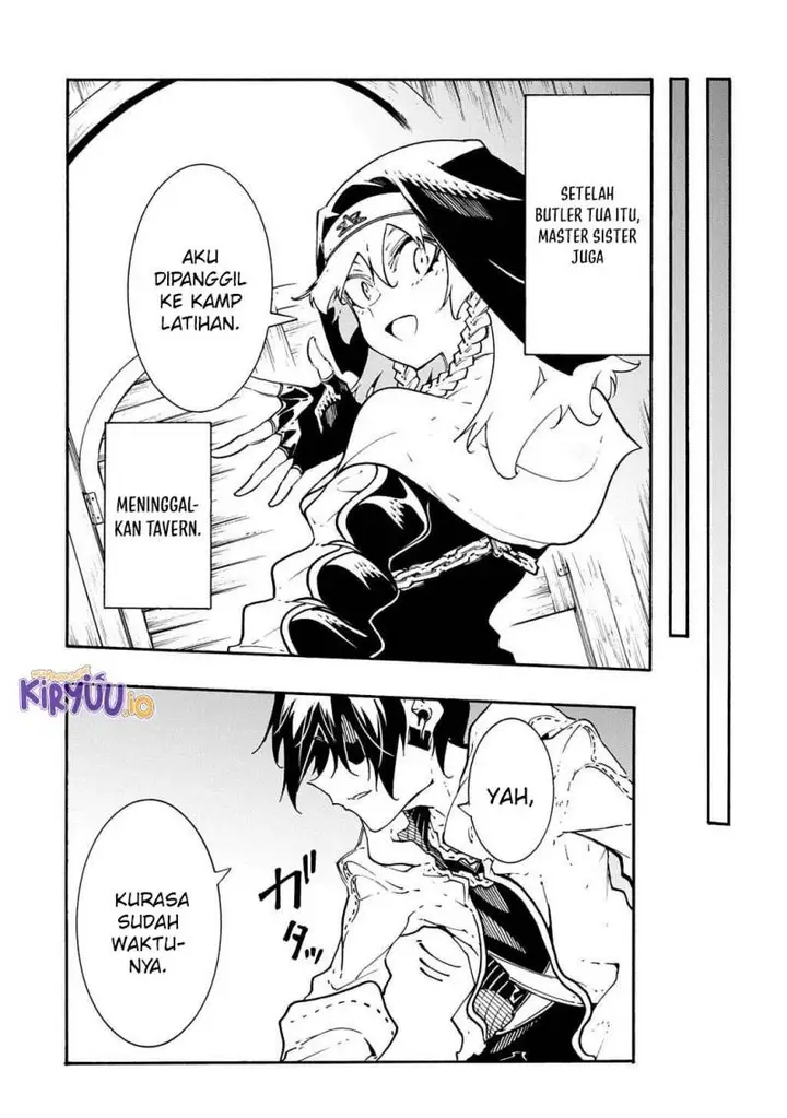 image-komik-meccha-shoukan-sareta-ken-chapter-48-15/35