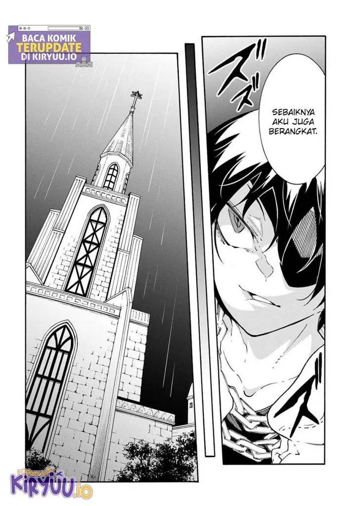 image-komik-meccha-shoukan-sareta-ken-chapter-48-16/35