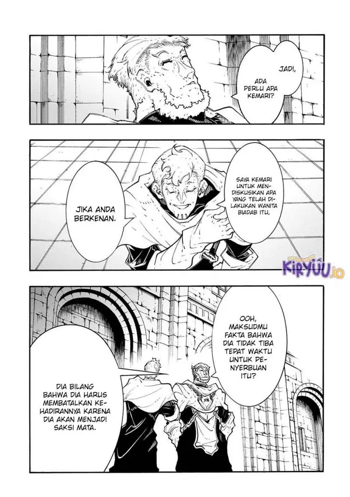 image-komik-meccha-shoukan-sareta-ken-chapter-48-17/35