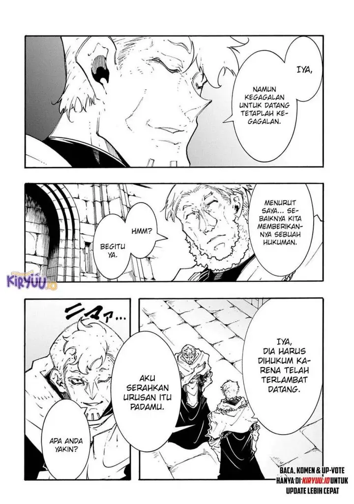 image-komik-meccha-shoukan-sareta-ken-chapter-48-18/35