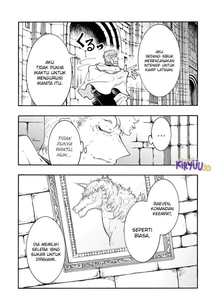 image-komik-meccha-shoukan-sareta-ken-chapter-48-19/35