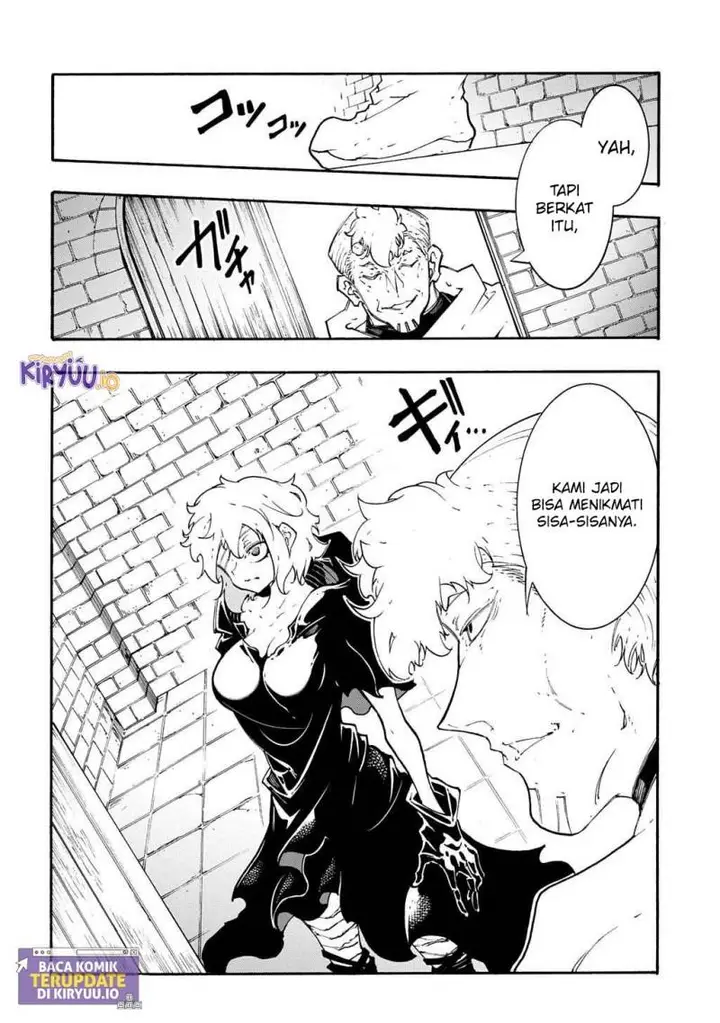 image-komik-meccha-shoukan-sareta-ken-chapter-48-20/35