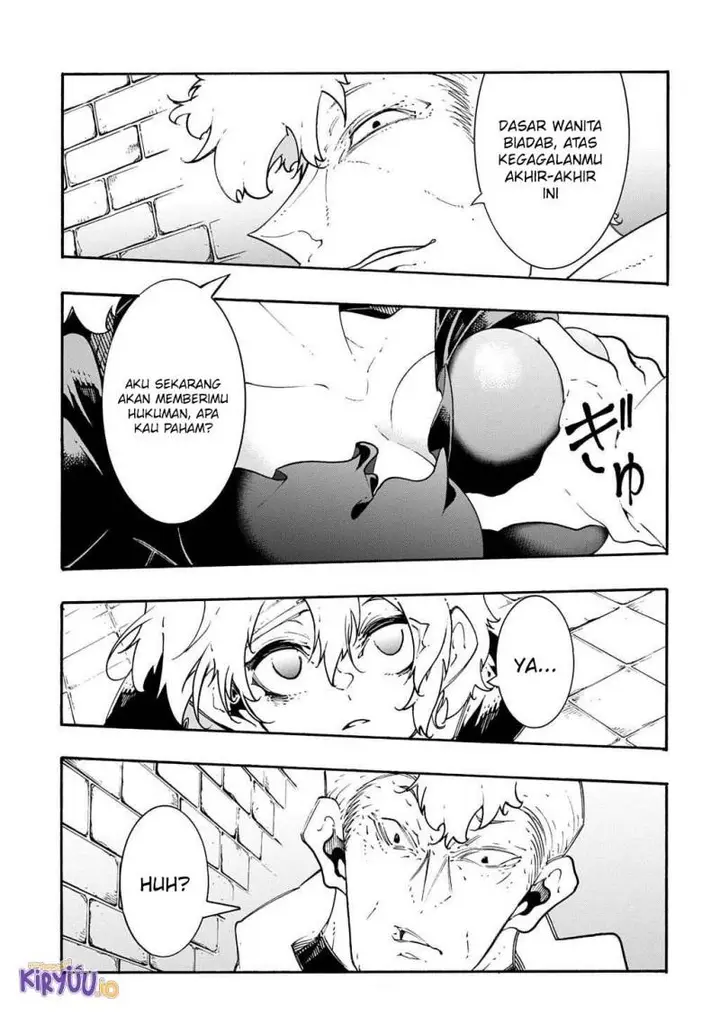 image-komik-meccha-shoukan-sareta-ken-chapter-48-21/35