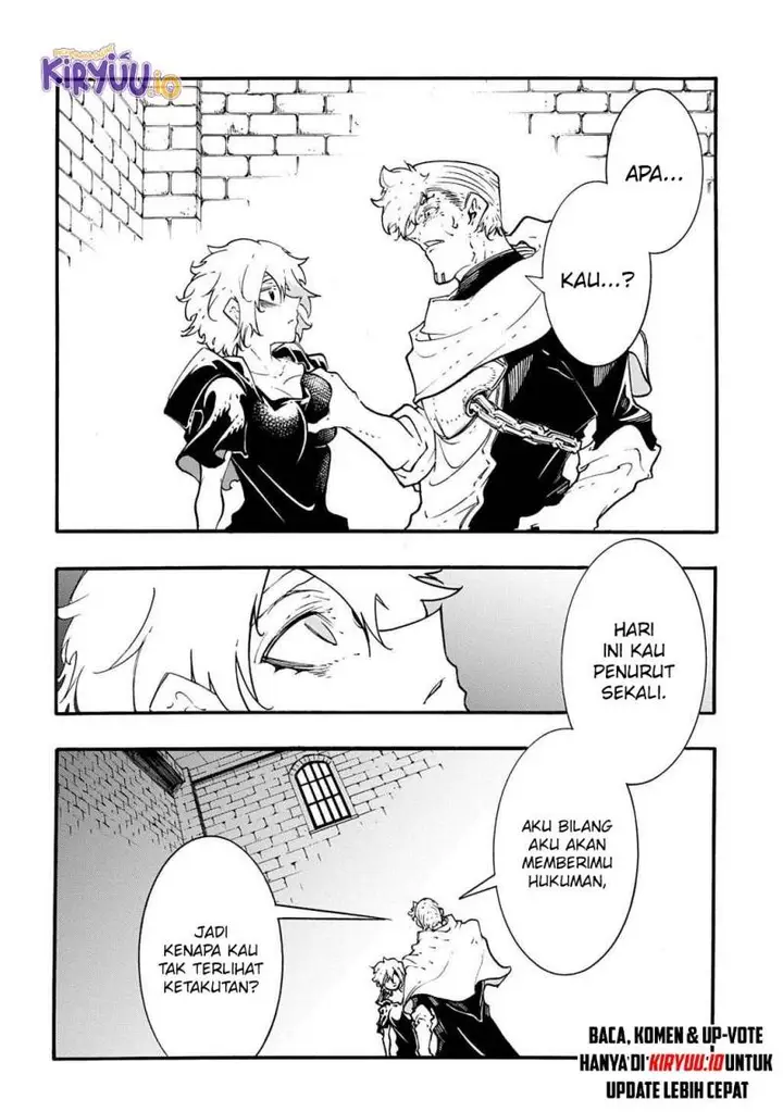 image-komik-meccha-shoukan-sareta-ken-chapter-48-22/35
