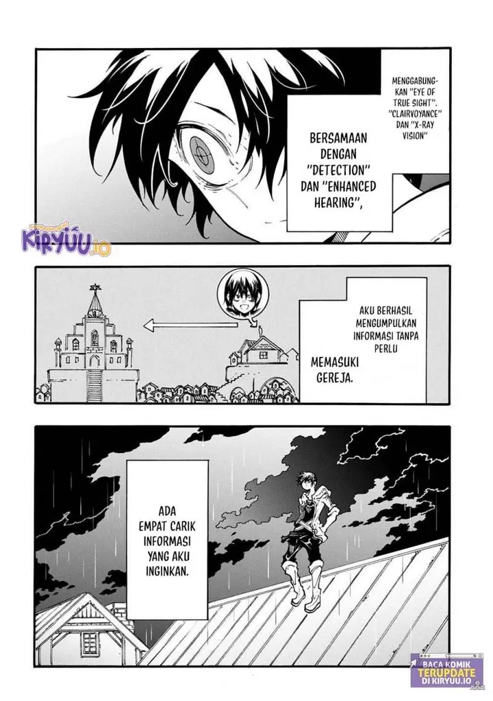 image-komik-meccha-shoukan-sareta-ken-chapter-48-24/35