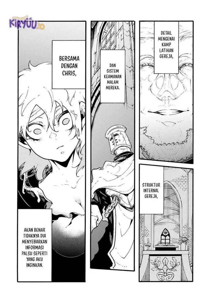 image-komik-meccha-shoukan-sareta-ken-chapter-48-25/35