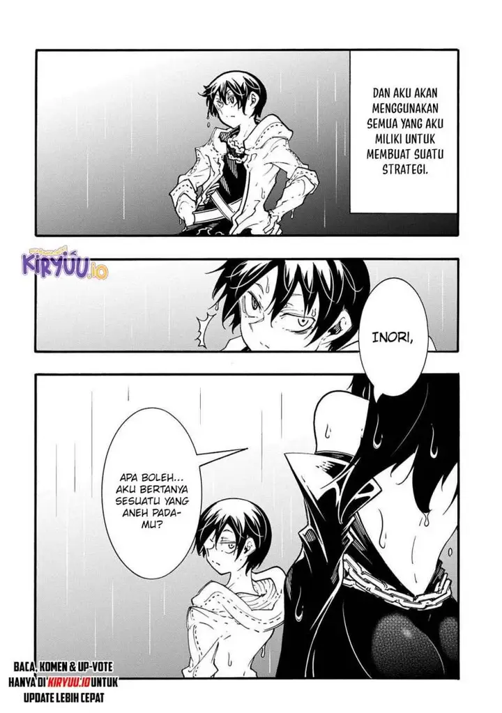 image-komik-meccha-shoukan-sareta-ken-chapter-48-26/35