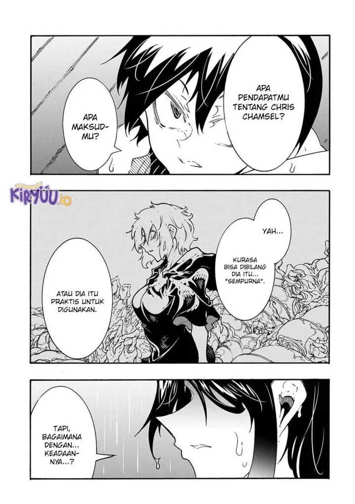 image-komik-meccha-shoukan-sareta-ken-chapter-48-27/35