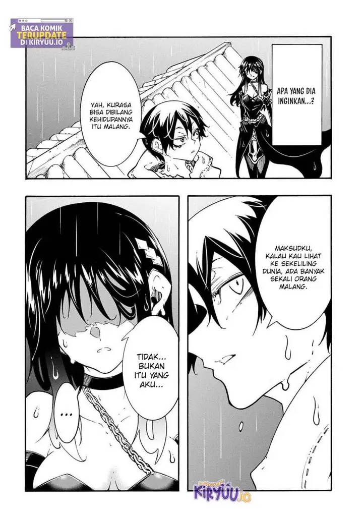 image-komik-meccha-shoukan-sareta-ken-chapter-48-28/35