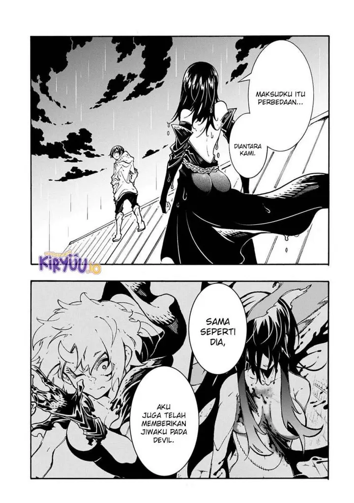 image-komik-meccha-shoukan-sareta-ken-chapter-48-29/35