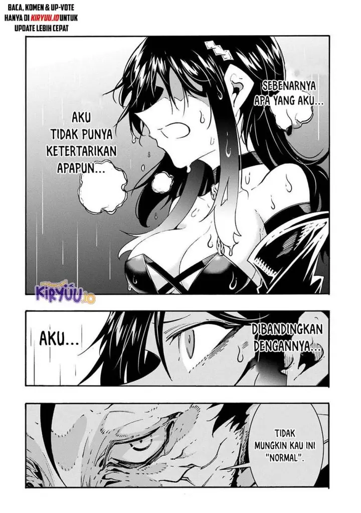image-komik-meccha-shoukan-sareta-ken-chapter-48-30/35