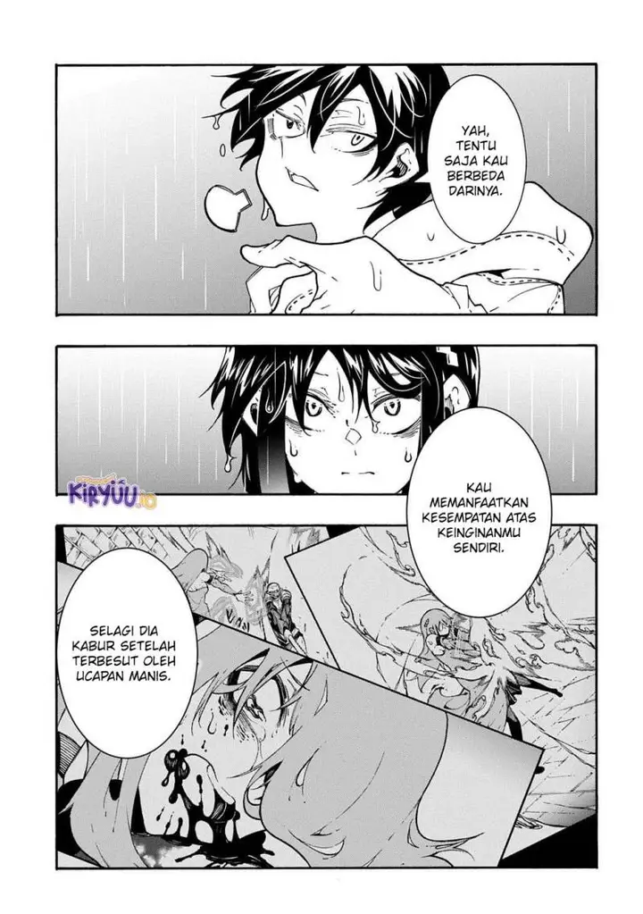 image-komik-meccha-shoukan-sareta-ken-chapter-48-31/35