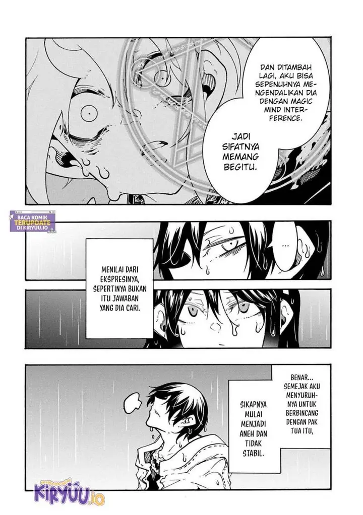image-komik-meccha-shoukan-sareta-ken-chapter-48-32/35