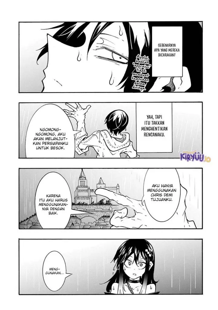 image-komik-meccha-shoukan-sareta-ken-chapter-48-33/35