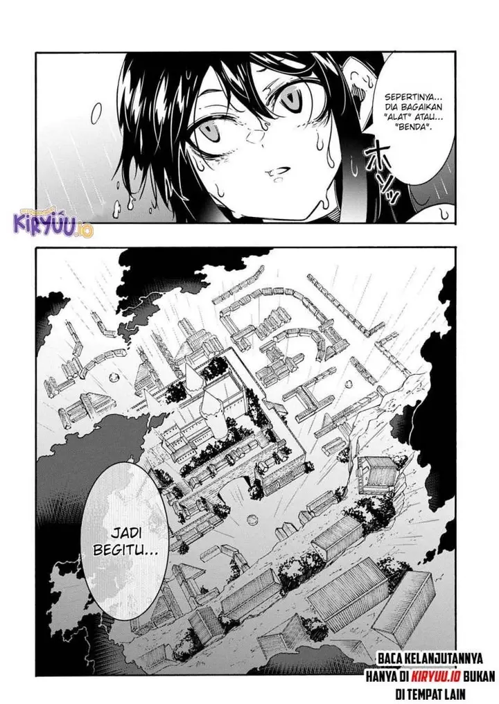 image-komik-meccha-shoukan-sareta-ken-chapter-48-34/35