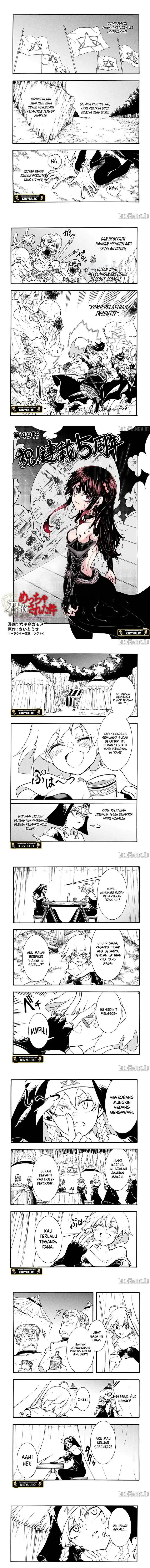 image-komik-meccha-shoukan-sareta-ken-chapter-49-0/4