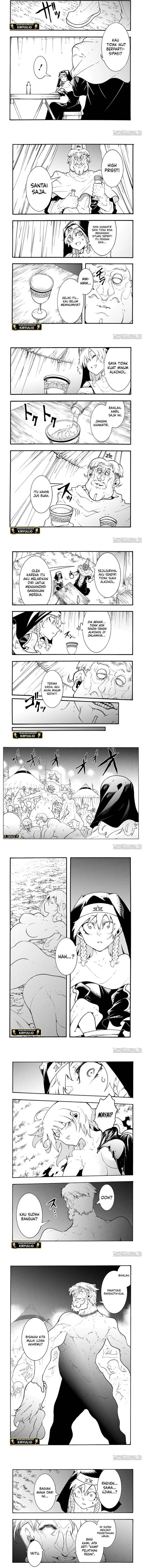 image-komik-meccha-shoukan-sareta-ken-chapter-49-1/4