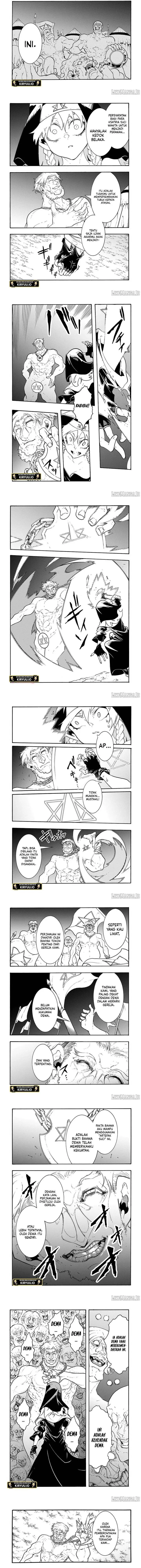 image-komik-meccha-shoukan-sareta-ken-chapter-49-2/4
